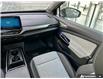 2024 Volkswagen ID.4 Base (Stk: ST-252A) in Calgary - Image 21 of 21