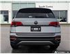 2024 Volkswagen Taos Highline (Stk: ST-223A) in Calgary - Image 5 of 16