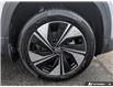 2024 Volkswagen Taos Highline (Stk: ST-223A) in Calgary - Image 6 of 16