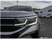 2024 Volkswagen Taos Highline (Stk: ST-223A) in Calgary - Image 8 of 16
