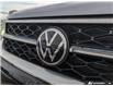 2024 Volkswagen Taos Highline (Stk: ST-223A) in Calgary - Image 9 of 16
