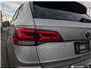 2024 Volkswagen Taos Highline (Stk: ST-223A) in Calgary - Image 10 of 16