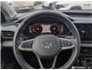 2024 Volkswagen Taos Highline (Stk: ST-223A) in Calgary - Image 12 of 16
