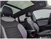 2024 Volkswagen Taos Highline (Stk: ST-223A) in Calgary - Image 15 of 16