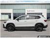 2026 Volkswagen Taos Comfortline Black Edition (Stk: ST-456) in Calgary - Image 3 of 26