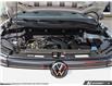 2026 Volkswagen Taos Comfortline Black Edition (Stk: ST-456) in Calgary - Image 6 of 26