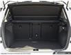 2026 Volkswagen Taos Comfortline Black Edition (Stk: ST-456) in Calgary - Image 7 of 26