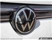 2026 Volkswagen Taos Comfortline Black Edition (Stk: ST-456) in Calgary - Image 9 of 26