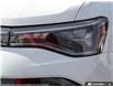 2026 Volkswagen Taos Comfortline Black Edition (Stk: ST-456) in Calgary - Image 10 of 26