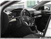 2026 Volkswagen Taos Comfortline Black Edition (Stk: ST-456) in Calgary - Image 12 of 26