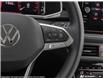 2026 Volkswagen Taos Comfortline Black Edition (Stk: ST-456) in Calgary - Image 15 of 26