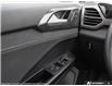 2026 Volkswagen Taos Comfortline Black Edition (Stk: ST-456) in Calgary - Image 16 of 26