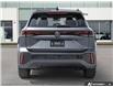 2025 Volkswagen Tiguan Comfortline R-Line Black Edition (Stk: ST-257A) in Calgary - Image 5 of 21
