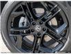 2025 Volkswagen Tiguan Comfortline R-Line Black Edition (Stk: ST-257A) in Calgary - Image 6 of 21