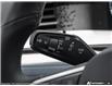 2025 Volkswagen Tiguan Comfortline R-Line Black Edition (Stk: ST-257A) in Calgary - Image 21 of 21