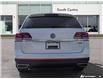 2022 Volkswagen Atlas 2.0 TSI Trendline (Stk: SU7627A) in Calgary - Image 5 of 22