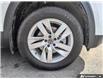 2022 Volkswagen Atlas 2.0 TSI Trendline (Stk: SU7627A) in Calgary - Image 6 of 22