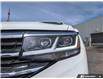 2022 Volkswagen Atlas 2.0 TSI Trendline (Stk: SU7627A) in Calgary - Image 8 of 22