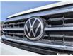2022 Volkswagen Atlas 2.0 TSI Trendline (Stk: SU7627A) in Calgary - Image 9 of 22