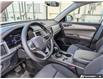 2022 Volkswagen Atlas 2.0 TSI Trendline (Stk: SU7627A) in Calgary - Image 11 of 22
