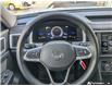 2022 Volkswagen Atlas 2.0 TSI Trendline (Stk: SU7627A) in Calgary - Image 12 of 22