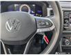 2022 Volkswagen Atlas 2.0 TSI Trendline (Stk: SU7627A) in Calgary - Image 14 of 22