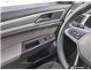 2022 Volkswagen Atlas 2.0 TSI Trendline (Stk: SU7627A) in Calgary - Image 15 of 22