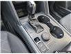 2022 Volkswagen Atlas 2.0 TSI Trendline (Stk: SU7627A) in Calgary - Image 16 of 22