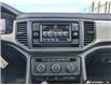 2022 Volkswagen Atlas 2.0 TSI Trendline (Stk: SU7627A) in Calgary - Image 17 of 22