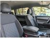 2022 Volkswagen Atlas 2.0 TSI Trendline (Stk: SU7627A) in Calgary - Image 19 of 22