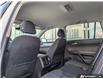 2022 Volkswagen Atlas 2.0 TSI Trendline (Stk: SU7627A) in Calgary - Image 20 of 22