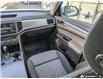 2022 Volkswagen Atlas 2.0 TSI Trendline (Stk: SU7627A) in Calgary - Image 22 of 22
