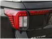 2026 Ford Explorer Active (Stk: 26EX3615) in London - Image 10 of 10