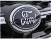 2026 Ford Explorer Active (Stk: 26EX8382) in London - Image 8 of 10