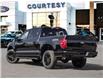 2026 Ford F-150 Lariat (Stk: 26FS1177) in London - Image 4 of 11