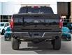 2026 Ford F-150 Lariat (Stk: 26FS1177) in London - Image 5 of 11
