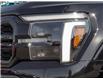 2026 Ford F-150 Lariat (Stk: 26FS1177) in London - Image 10 of 11