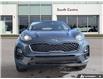 2020 Kia Sportage (Stk: SU7747A) in Calgary - Image 2 of 25 2020 Kia Sportage (Stk: SU7747A) in Calgary - Image 2 of 25