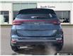 2020 Kia Sportage (Stk: SU7747A) in Calgary - Image 5 of 25 2020 Kia Sportage (Stk: SU7747A) in Calgary - Image 5 of 25
