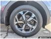 2020 Kia Sportage (Stk: SU7747A) in Calgary - Image 6 of 25 2020 Kia Sportage (Stk: SU7747A) in Calgary - Image 6 of 25