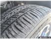 2020 Kia Sportage (Stk: SU7747A) in Calgary - Image 7 of 25 2020 Kia Sportage (Stk: SU7747A) in Calgary - Image 7 of 25
