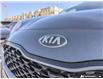 2020 Kia Sportage (Stk: SU7747A) in Calgary - Image 9 of 25 2020 Kia Sportage (Stk: SU7747A) in Calgary - Image 9 of 25