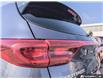 2020 Kia Sportage (Stk: SU7747A) in Calgary - Image 11 of 25 2020 Kia Sportage (Stk: SU7747A) in Calgary - Image 11 of 25