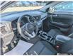 2020 Kia Sportage (Stk: SU7747A) in Calgary - Image 13 of 25 2020 Kia Sportage (Stk: SU7747A) in Calgary - Image 13 of 25