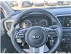 2020 Kia Sportage (Stk: SU7747A) in Calgary - Image 14 of 25 2020 Kia Sportage (Stk: SU7747A) in Calgary - Image 14 of 25