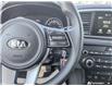 2020 Kia Sportage (Stk: SU7747A) in Calgary - Image 16 of 25 2020 Kia Sportage (Stk: SU7747A) in Calgary - Image 16 of 25