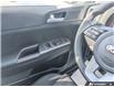 2020 Kia Sportage (Stk: SU7747A) in Calgary - Image 17 of 25 2020 Kia Sportage (Stk: SU7747A) in Calgary - Image 17 of 25