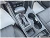 2020 Kia Sportage (Stk: SU7747A) in Calgary - Image 18 of 25 2020 Kia Sportage (Stk: SU7747A) in Calgary - Image 18 of 25