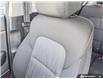 2020 Kia Sportage (Stk: SU7747A) in Calgary - Image 20 of 25 2020 Kia Sportage (Stk: SU7747A) in Calgary - Image 20 of 25