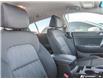 2020 Kia Sportage (Stk: SU7747A) in Calgary - Image 22 of 25 2020 Kia Sportage (Stk: SU7747A) in Calgary - Image 22 of 25
